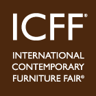 Лого IICF