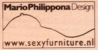 сексуальная мебель